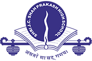 Shree J.C. Shah Prakash High School