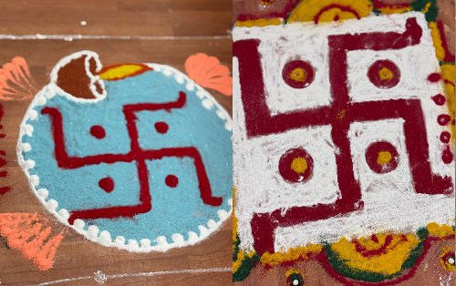 Co-carriculum Activities